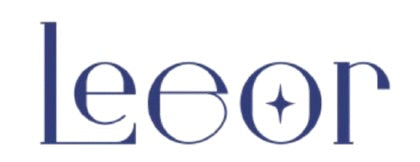 LEEOR JEWELS